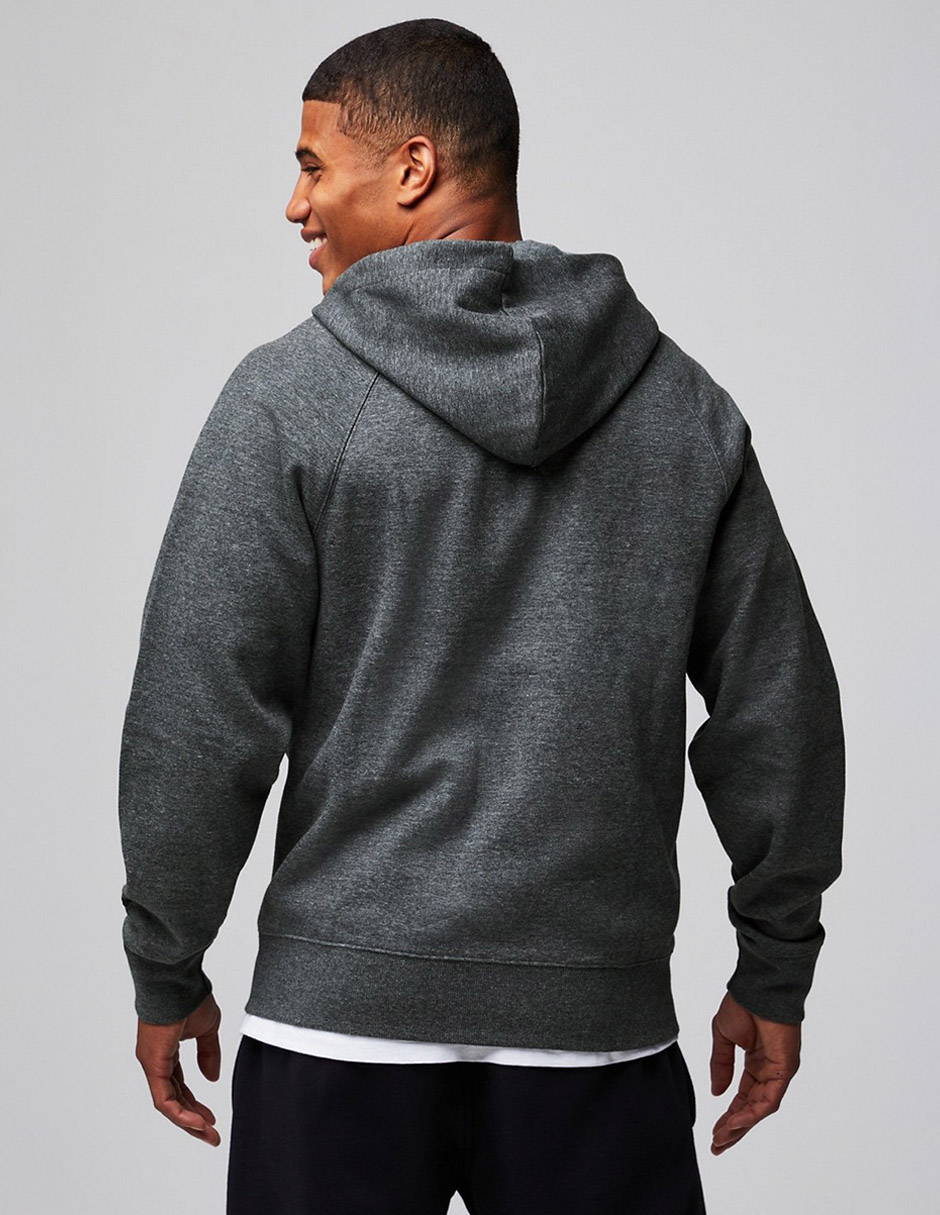 Sudadera para hombre