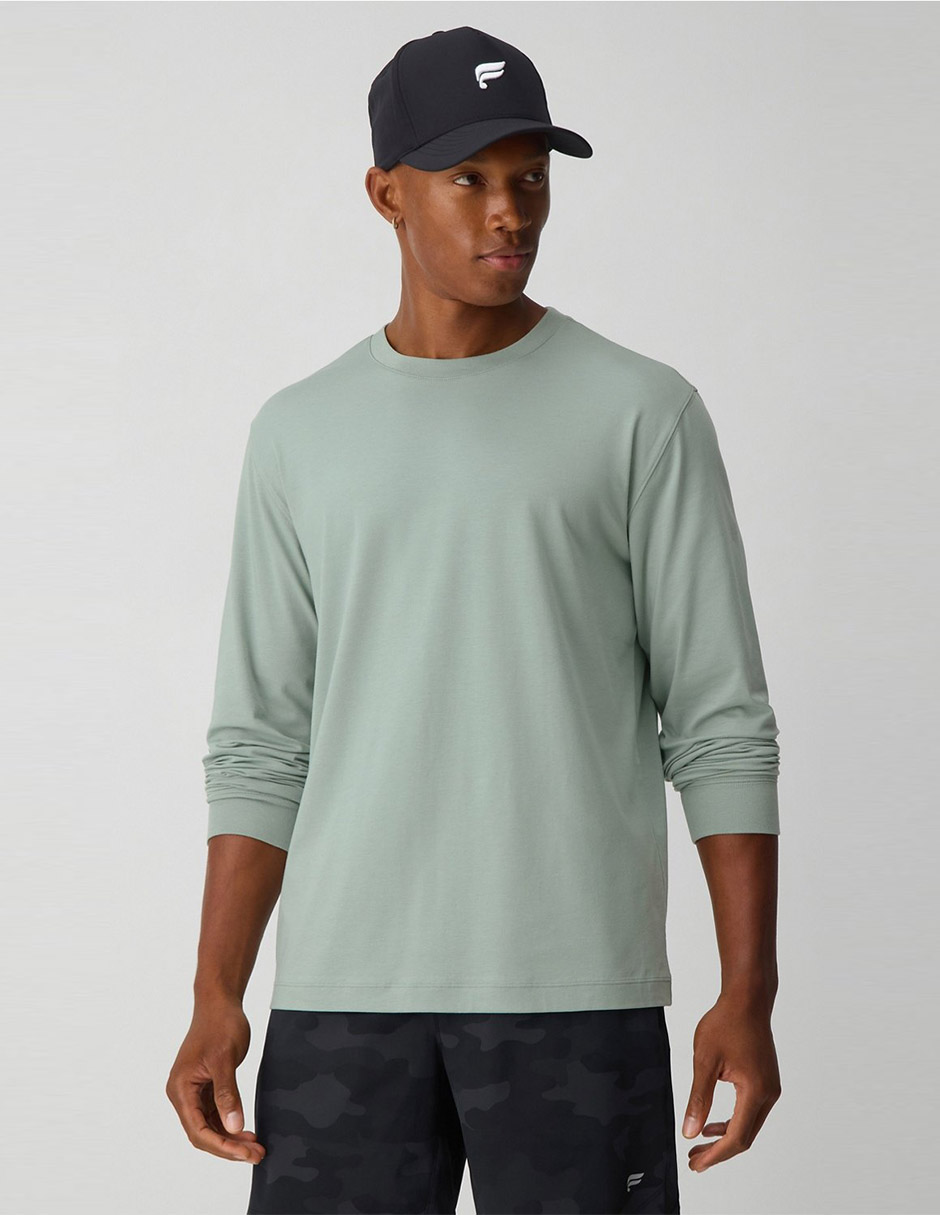 Verde claro 2