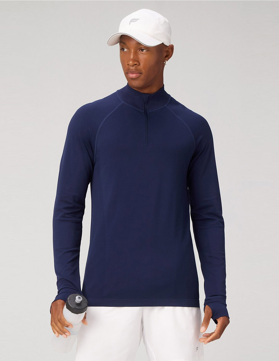 Sudadera para hombre Sudadera para hombre