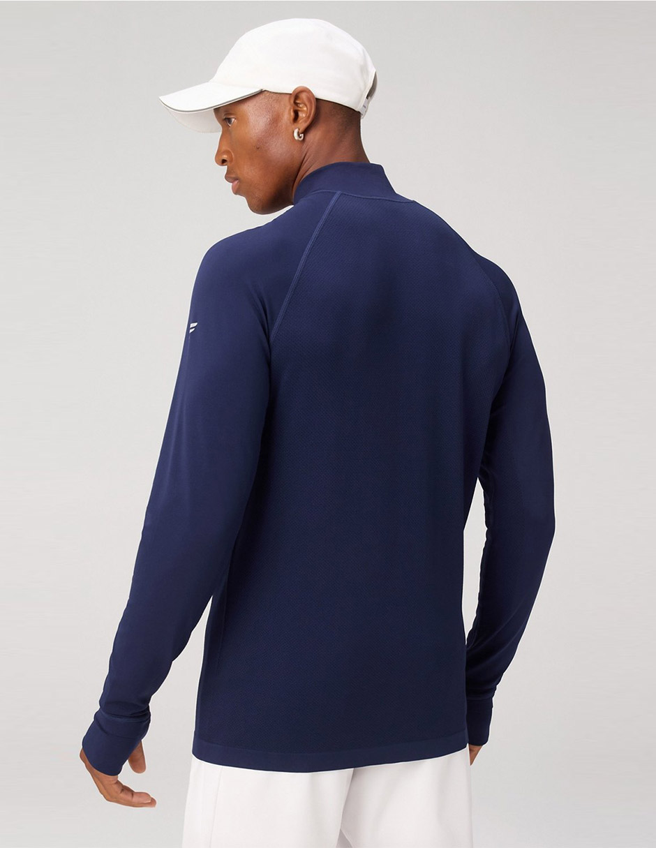 Sudadera para hombre