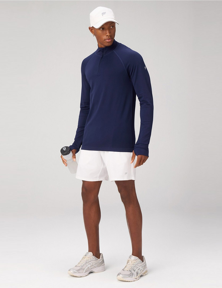 Sudadera para hombre